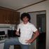Robbie Alford