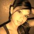 MAria MOreno