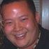 Raymond Pang