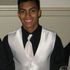 Emmanuel Garcia