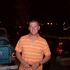clayton hansen