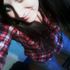 Shawnee Locey