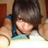 Ale Uribe