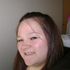 Kimberly Barnhart
