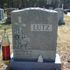 lutz bell