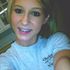 Madison Beriault