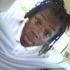 STephon CAmeron