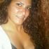 Arlene O