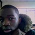 Blaise adeyemo
