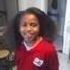 JEssIe HInes