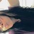 Ivahna Humpalot