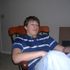 Jacob Holden