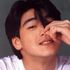 Takeshi Kaneshiro