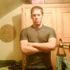 Ben Marsden