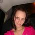 Heather Hampton