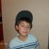 nicco HULBUTTA