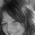 jenene mclaughlin