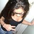 JENNYSSA SANCHEZ