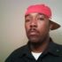 Fred Brooks