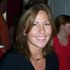 Melissa Smithson