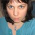Heather Miller