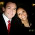 Hank & Cindy Beltran