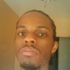 Christopher Meeks