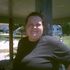 Gina Taylor