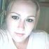 Sara Maxwell