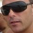 Fernando Lombardozzi