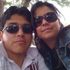 Walter Acero