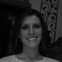 Angie Bryan