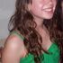 Kirsten p
