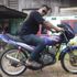 OWn TZm