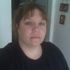 SHaryl STurgeon