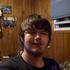 Josh Payne