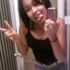Porsha Hillman