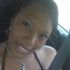 Stephanie Brawley
