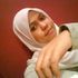 fara ahmadredzuan