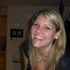 Blaire