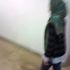 A Person