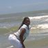 Cheryl Smith