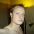 Sean Bailey