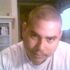 Isreal Solis