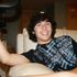 Scott Perry