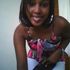 sweet sweets