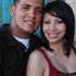 Andrea Garcia