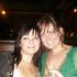stacy south