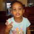Latanya Miller