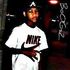 Jay A